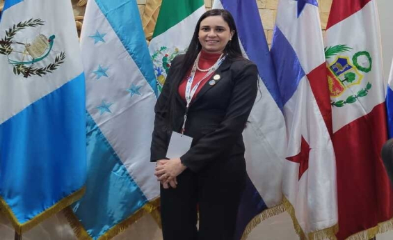 Red MAMLa conmemora el Día Internacional de la Mujer