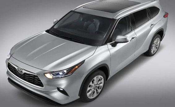 Un SUV que entiende el ritmo de la ciudad… y sabe escapar de ella