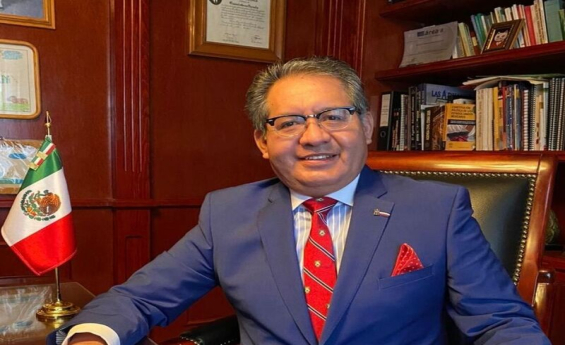 IT-ANÁLISIS: Aumento de carga tensiona infraestructura del Puerto Manzanillo