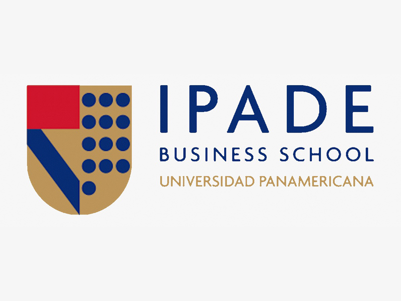 Empresas enfrentan una brecha crítica en inteligencia artificial: IPADE Trends (2)