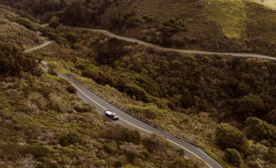 International Motors impulsa soluciones para un transporte más sostenible