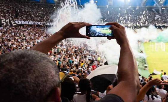 IT-ANÁLISIS: Mundial 2026 detona millones de transacciones a la economía