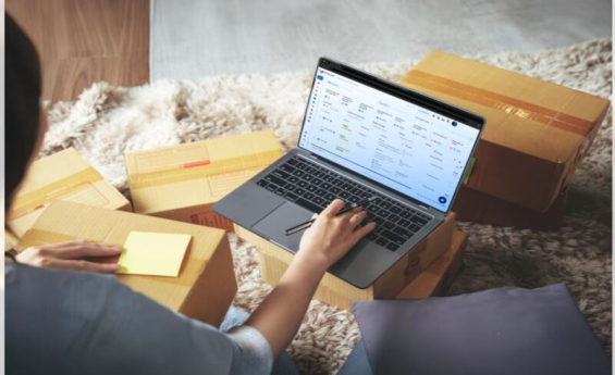 IT-ANÁLISIS: La inteligencia artificial autónoma transformará el e-commerce