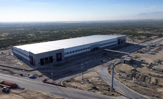Emotiv Mobility invertirá 150 millones de dólares en Monterrey