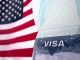 Endurece EE. UU. control sobre visas y crece interés por Movilidad Patrimonial