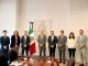 OMI revisa descarbonización y agenda portuaria mexicana