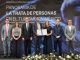 Aeroméxico y UNODC presentan guía para detectar trata