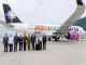 IT-ANÁLISIS: Volaris llevará campaña turística por mercados de América