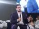 Ferrovalle reduce 20% la siniestralidad durante 2026