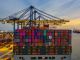 Puertos latinoamericanos elevan 5.6% movimiento de contenedores