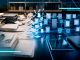 Compliance digital agiliza procesos aduaneros