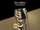 Coca-Cola lanza versión Zero Sin Cafeína en México