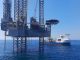 Blue Marine Line alista su entrada al Mar de Cortés con una nueva oferta de servicios de línea