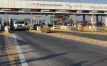 México despliega nuevos controles contra robos carreteros