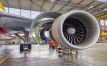 Industria aeroespacial mexicana apunta a superar 12 mil mdd