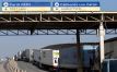 Cierre de escuelas en EE.UU. presiona al autotransporte mexicano