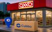 Cubbo y OXXO amplían su red nacional de Cubbitos para ecommerce