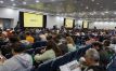 74% de compradores realizó pedidos en Automechanika