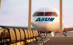 IT-ANÁLISIS: ASUR compra 20 aeropuertos y duplica su cartera regional