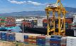 Flete marítimo de Asia a México sube 21.4% en agosto