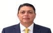 CANACAR elige a Germain Albarrán delegado en Colima