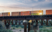 Alza de derechos abre nuevo frente entre México y ferrocarriles de carga