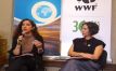 WWF plantea reorientar políticas de conservación en México