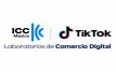 ICC y TikTok capacitarán a MIPYMES en comercio digital