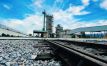 Koprimo resalta la logística ferroviaria para el abasto industrial