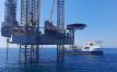 Blue Marine Line alista su entrada al Mar de Cortés con una nueva oferta de servicios de línea