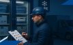 IT-ANÁLISIS: Contenedores y rutas refrigeradas, a prueba antes de operar