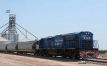 Grupo México se retira de licitación ferroviaria Argentina