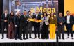 IT-ANÁLISIS: DHL Supply Chain amplía campus logístico en Nextlalpan