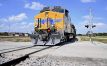 Union Pacific aumenta ingresos netos en 16% al 3T2026
