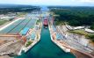 Panamá proyecta 8,000 millones para diversificar negocios del Canal