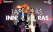 CICE incorpora inteligencia artificial a C-Port para agilizar carga