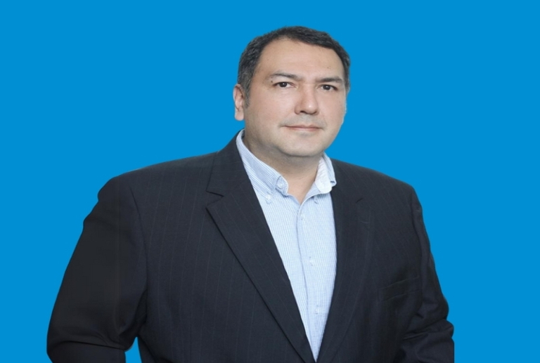 Thermo King busca liderar transporte eléctrico de productos refrigerados en México para 2030