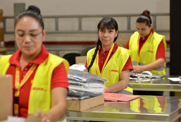 IT-ANÁLISIS: México se ubica en el ranking de los 20 mercados estratégicos en logística