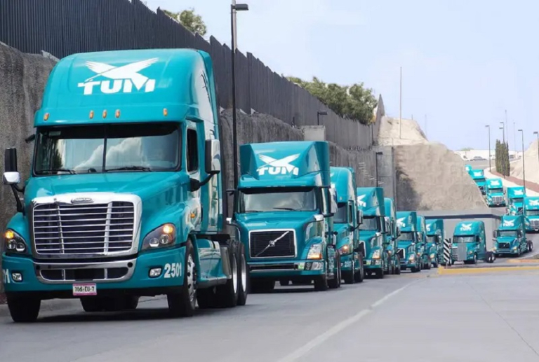 TUM se deslinda de su socio Mauricio Quintanilla