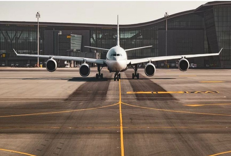 IT-ANÁLISIS: IATA proyecta mejores ganancias de aerolíneas en 2026