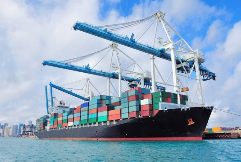 El top 10 que marcaron la agenda del sector marítimo a nivel nacional e internacional