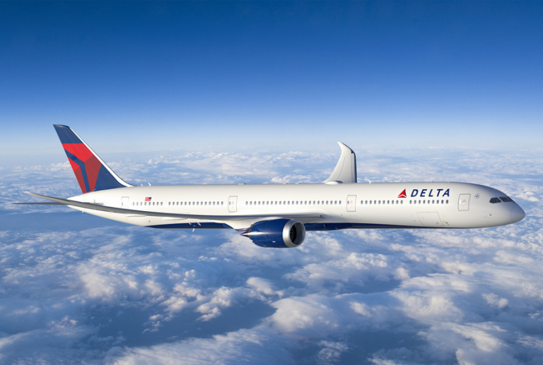 Especialistas ven aviso preventivo de FAA en alerta aérea a México y LA