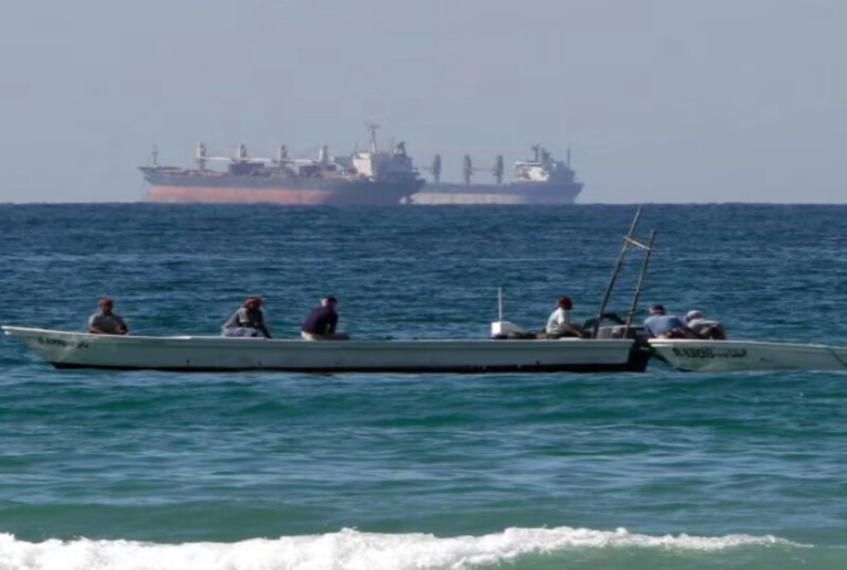 Conflicto en Medio Oriente podría impactar cadenas de suministro que conectan a México