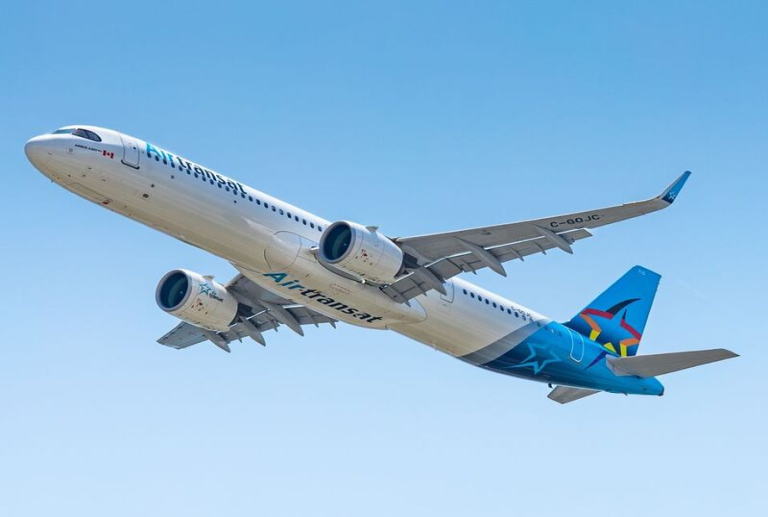 IT-ANÁLISIS: Aerolíneas se van de Cuba mientras mexicanas sostienen conectividad del régimen