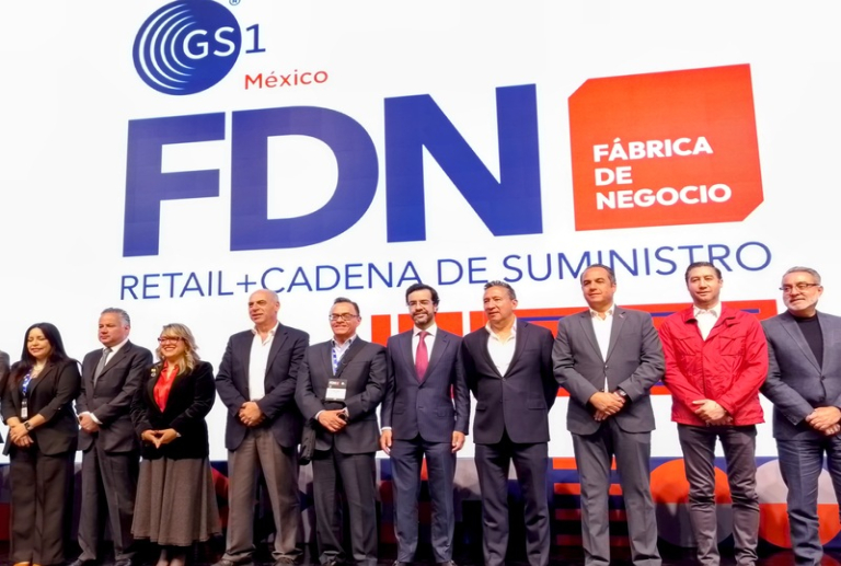 Fábrica de Negocio 2026 ve a MiPymes dando un salto al retail a Centro y Sudamérica