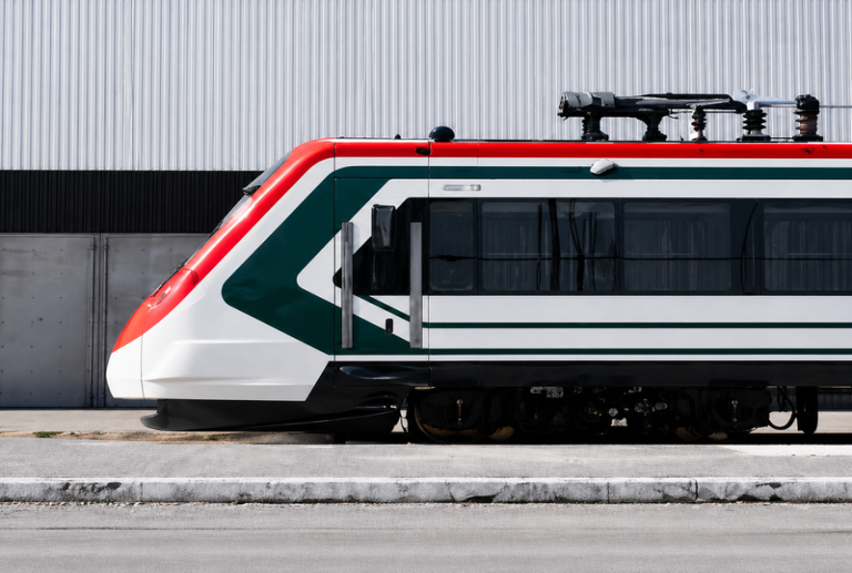 La ATTRAPI elimina 15 trámites para proyectos ferroviarios