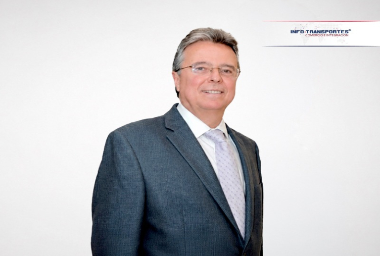 Presentarán este martes nueva dirigencia de ASTOM para el periodo 2026-2029