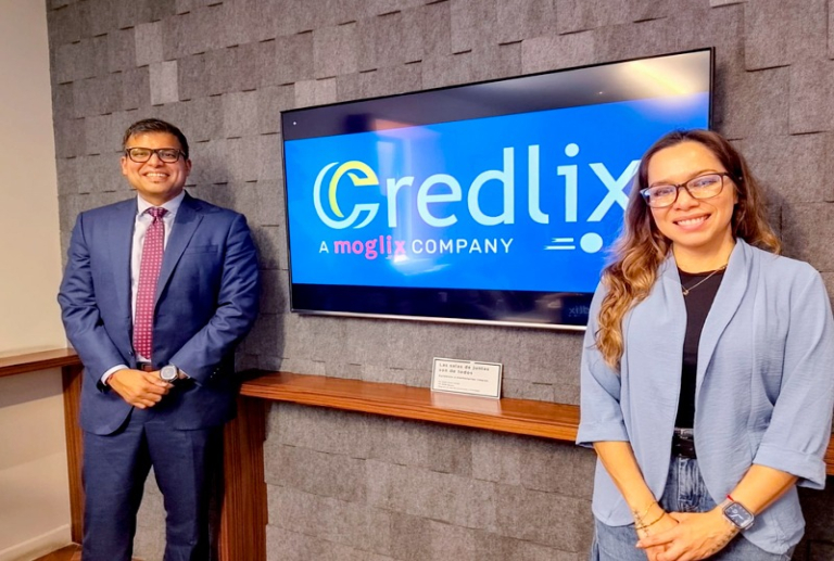 Credlix proyecta oportunidades en México ante revisión del T-MEC y cadenas de suministro