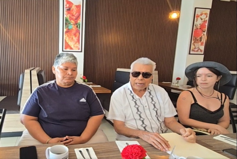 Colectivos alertan riesgo ambiental por Puerto Nuevo de Manzanillo