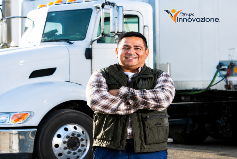 Déficit de operadores cambia estrategia laboral del transporte